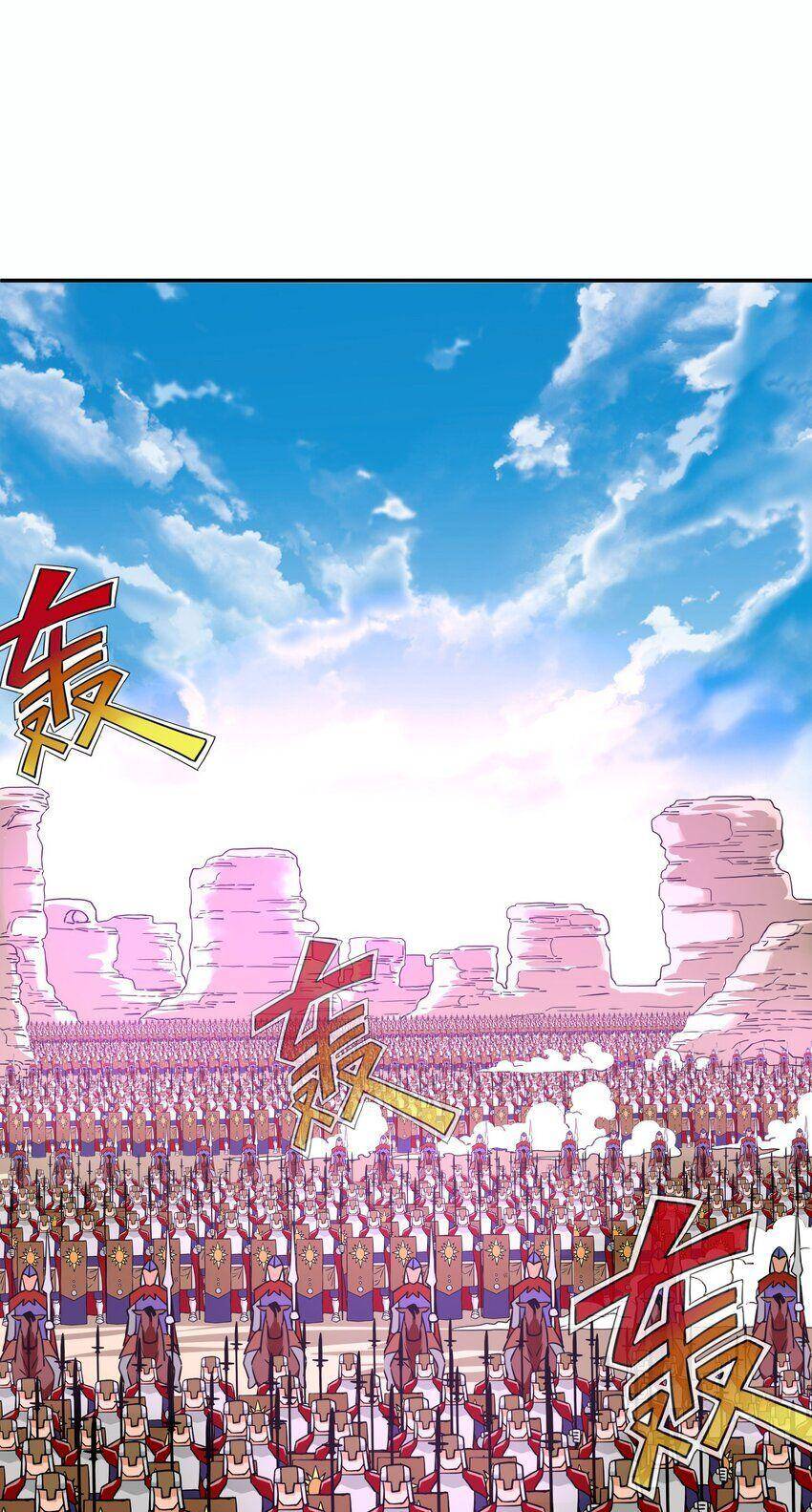 Tôi Trở Thành Ceo Ở Thế Giới Khác Chapter 29 - 51