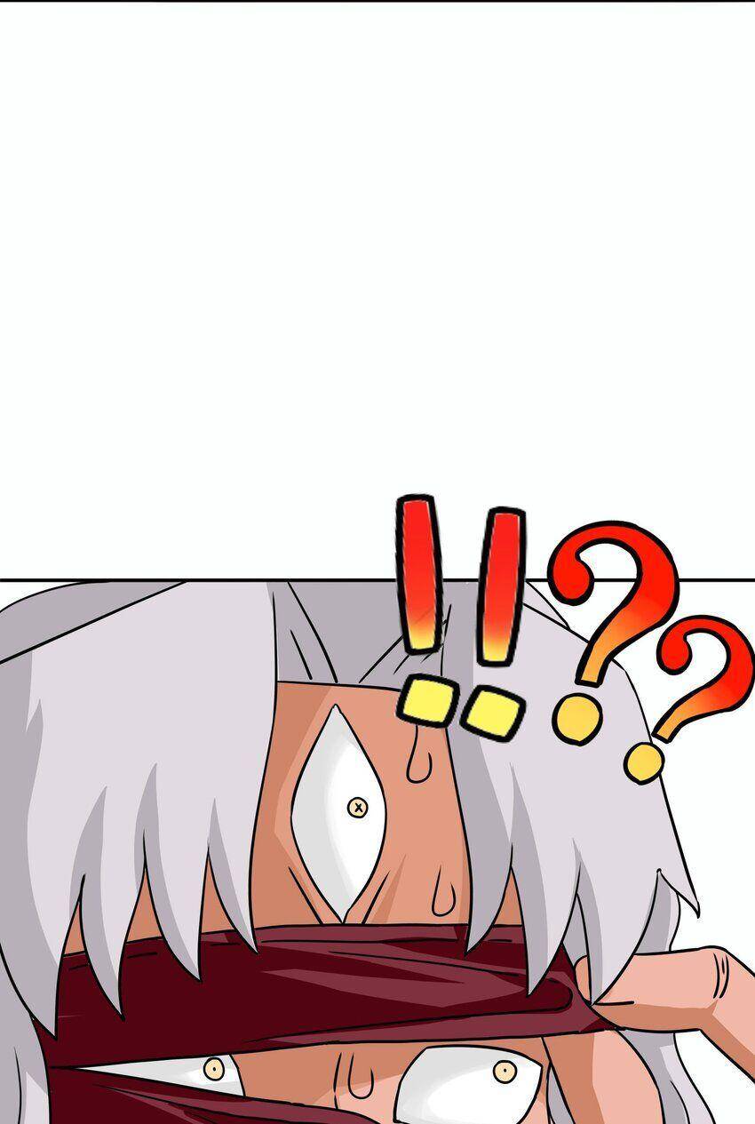 Tôi Trở Thành Ceo Ở Thế Giới Khác Chapter 29 - 53