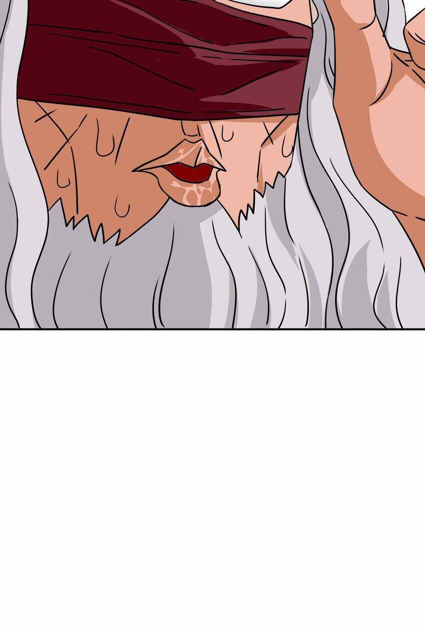 Tôi Trở Thành Ceo Ở Thế Giới Khác Chapter 29 - 54