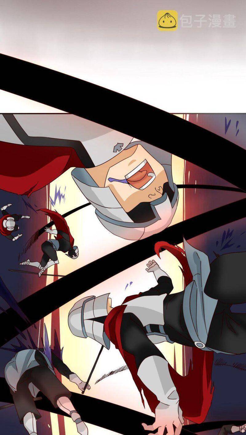 Tôi Trở Thành Ceo Ở Thế Giới Khác Chapter 30 - 11