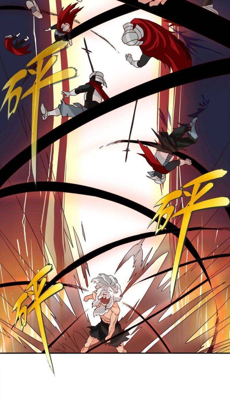 Tôi Trở Thành Ceo Ở Thế Giới Khác Chapter 30 - 12