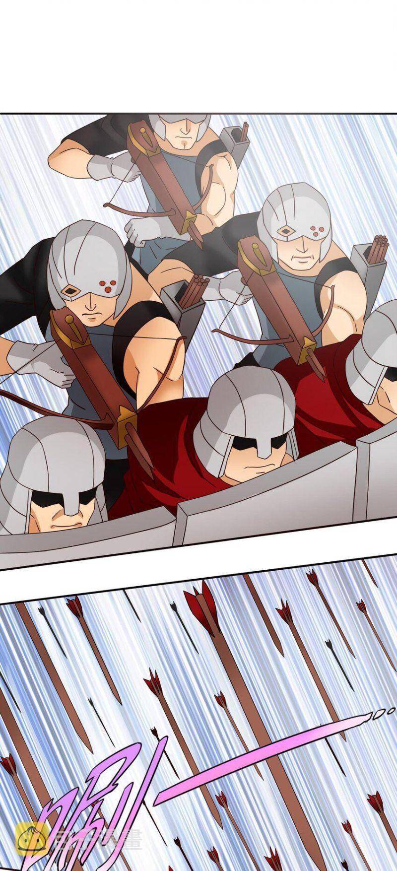 Tôi Trở Thành Ceo Ở Thế Giới Khác Chapter 30 - 14