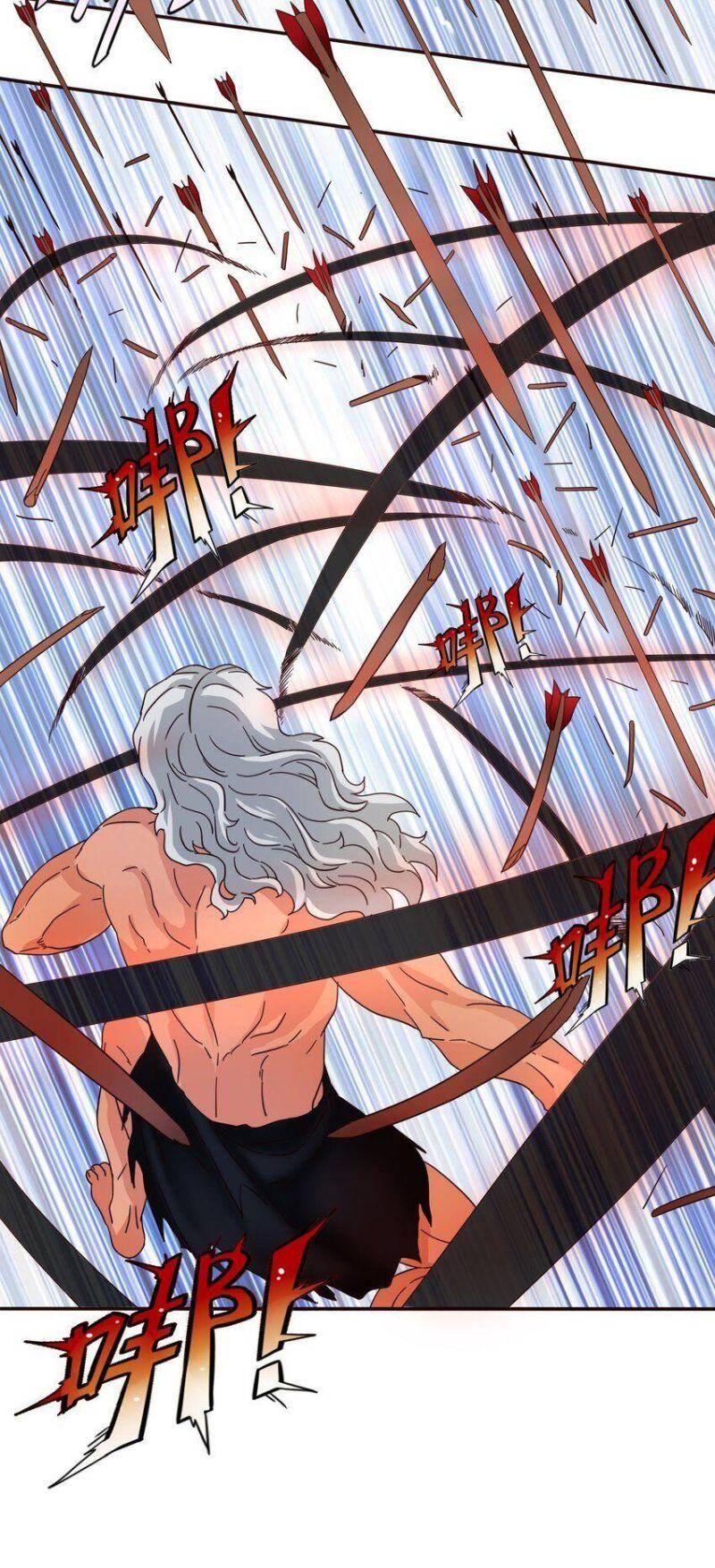 Tôi Trở Thành Ceo Ở Thế Giới Khác Chapter 30 - 15