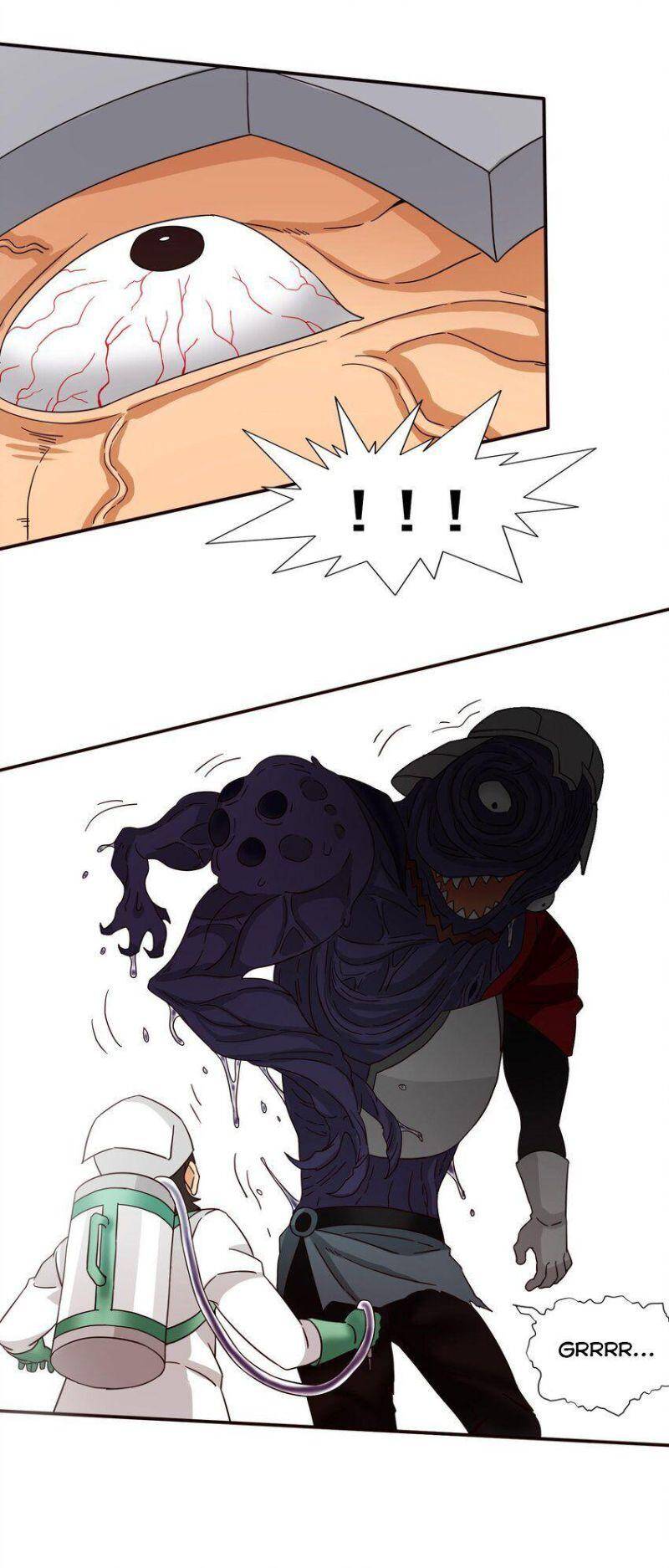 Tôi Trở Thành Ceo Ở Thế Giới Khác Chapter 30 - 18