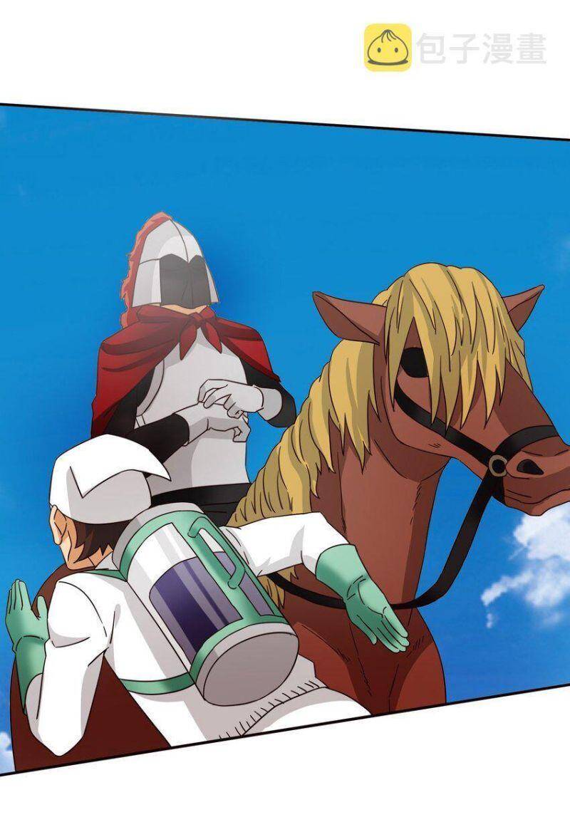 Tôi Trở Thành Ceo Ở Thế Giới Khác Chapter 30 - 19