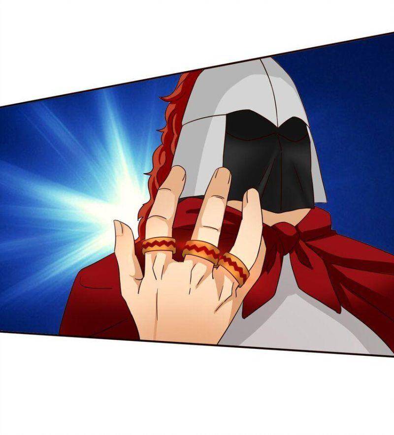 Tôi Trở Thành Ceo Ở Thế Giới Khác Chapter 30 - 20