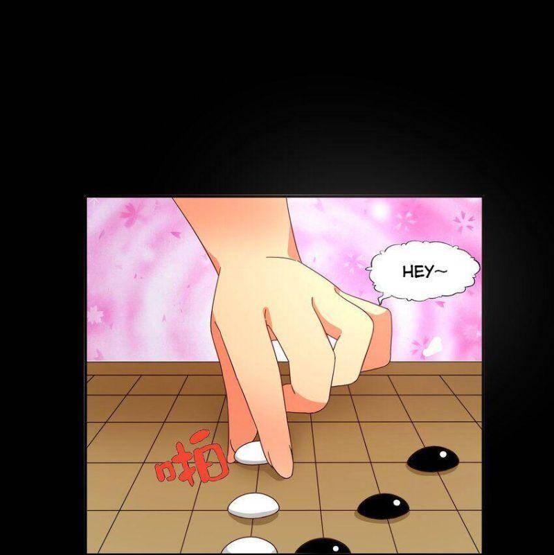 Tôi Trở Thành Ceo Ở Thế Giới Khác Chapter 30 - 3