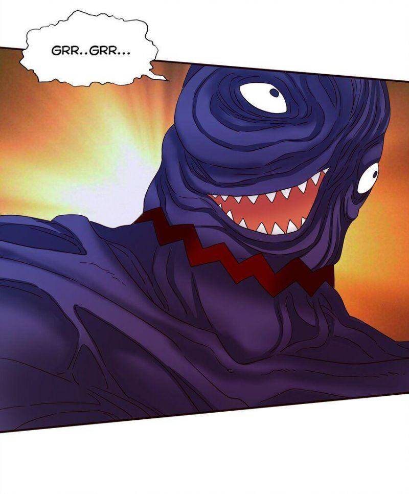 Tôi Trở Thành Ceo Ở Thế Giới Khác Chapter 30 - 21