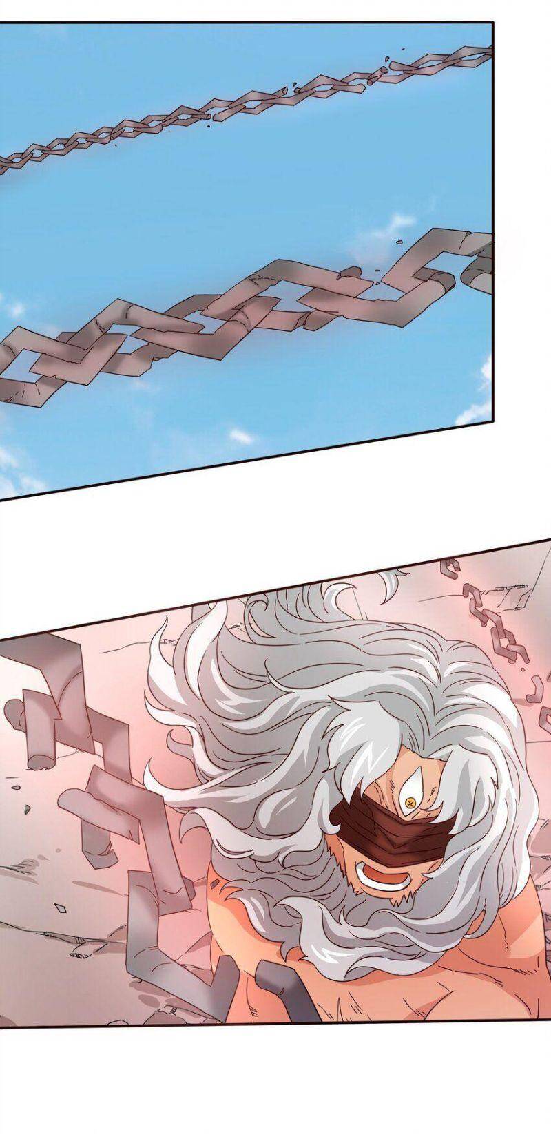 Tôi Trở Thành Ceo Ở Thế Giới Khác Chapter 30 - 26