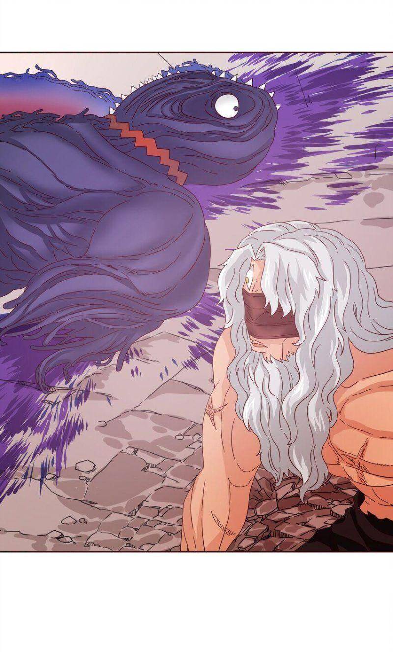 Tôi Trở Thành Ceo Ở Thế Giới Khác Chapter 30 - 29