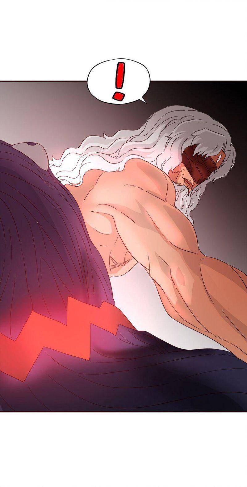 Tôi Trở Thành Ceo Ở Thế Giới Khác Chapter 30 - 32