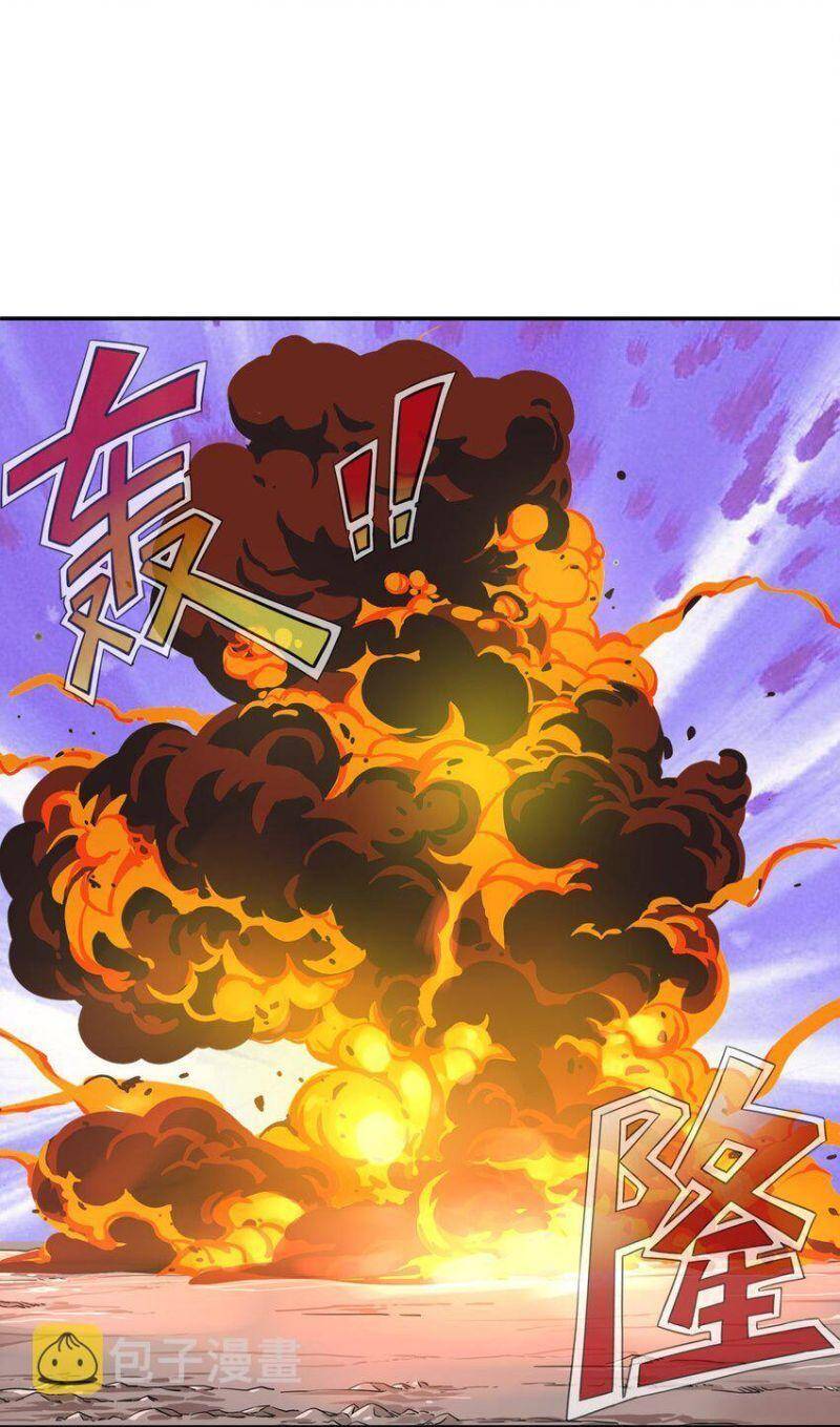 Tôi Trở Thành Ceo Ở Thế Giới Khác Chapter 30 - 33