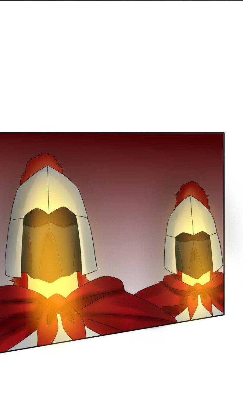 Tôi Trở Thành Ceo Ở Thế Giới Khác Chapter 30 - 34