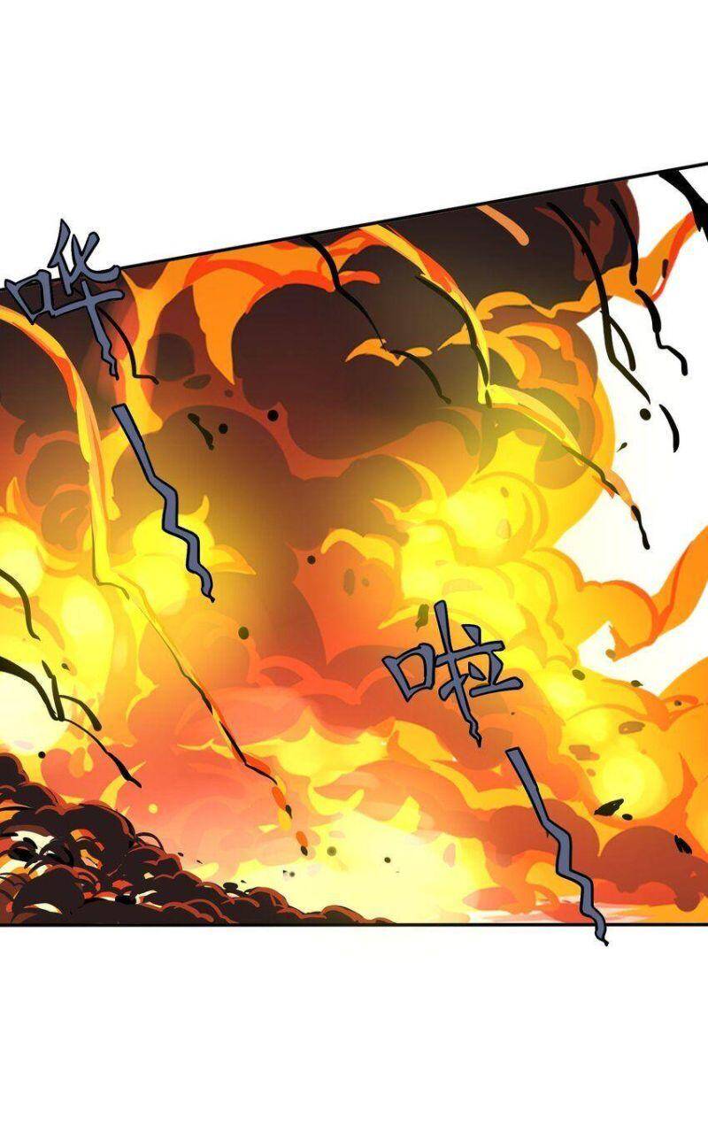 Tôi Trở Thành Ceo Ở Thế Giới Khác Chapter 30 - 35