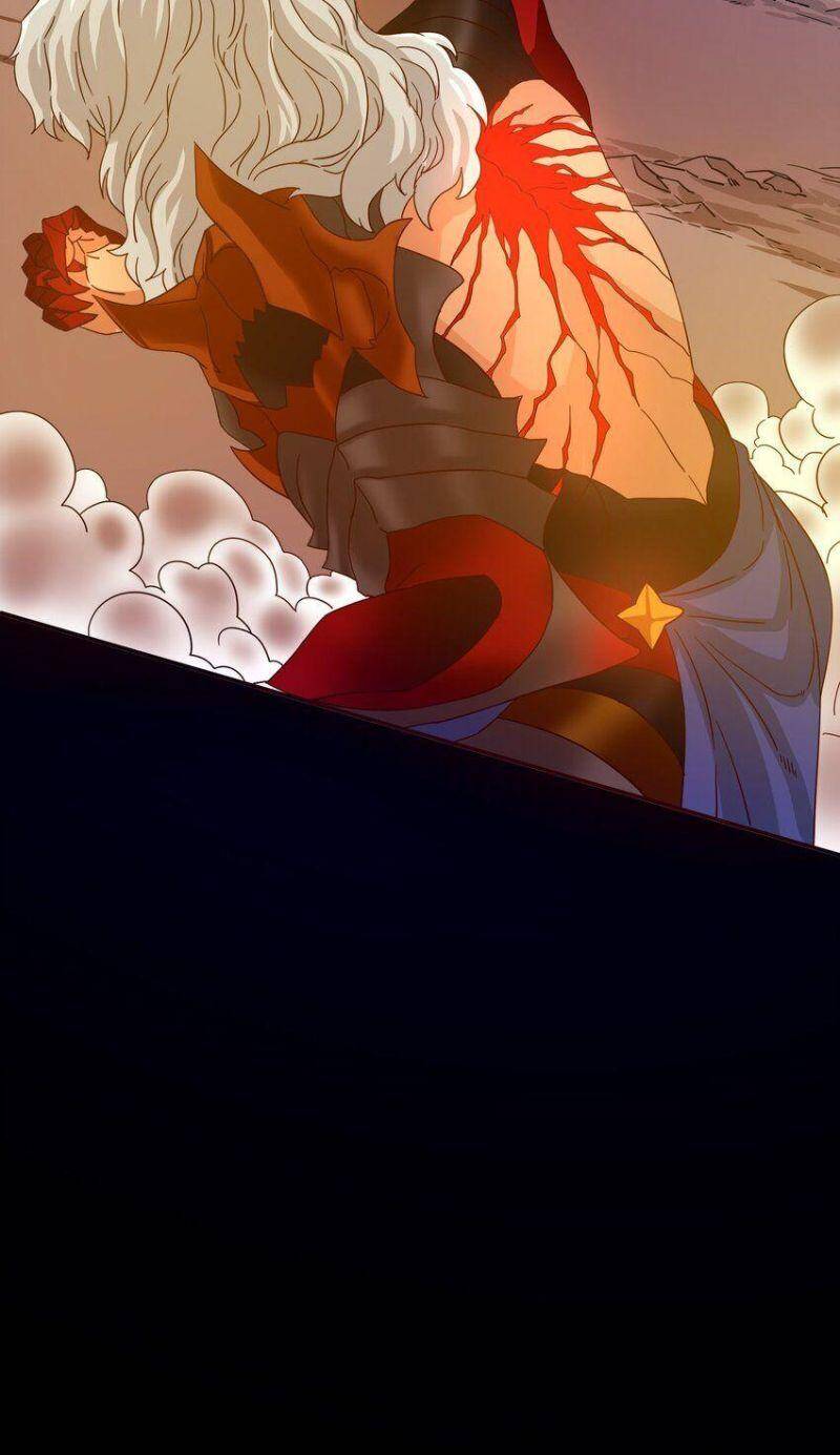 Tôi Trở Thành Ceo Ở Thế Giới Khác Chapter 30 - 40