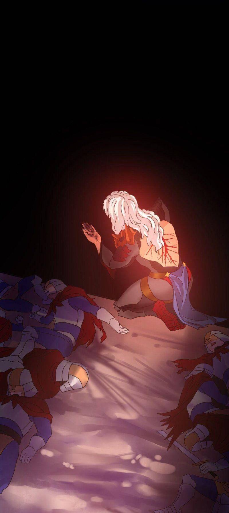 Tôi Trở Thành Ceo Ở Thế Giới Khác Chapter 30 - 41