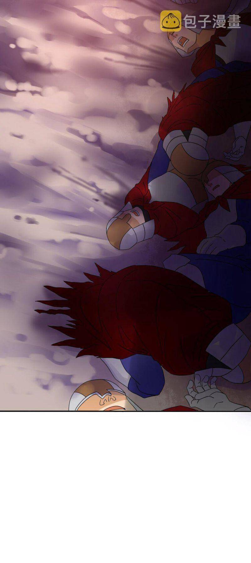 Tôi Trở Thành Ceo Ở Thế Giới Khác Chapter 30 - 42