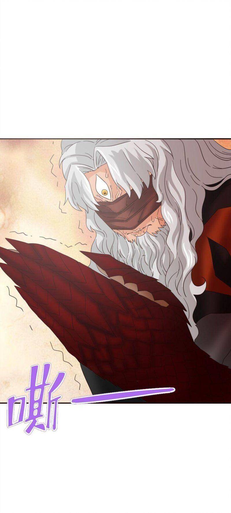 Tôi Trở Thành Ceo Ở Thế Giới Khác Chapter 30 - 43