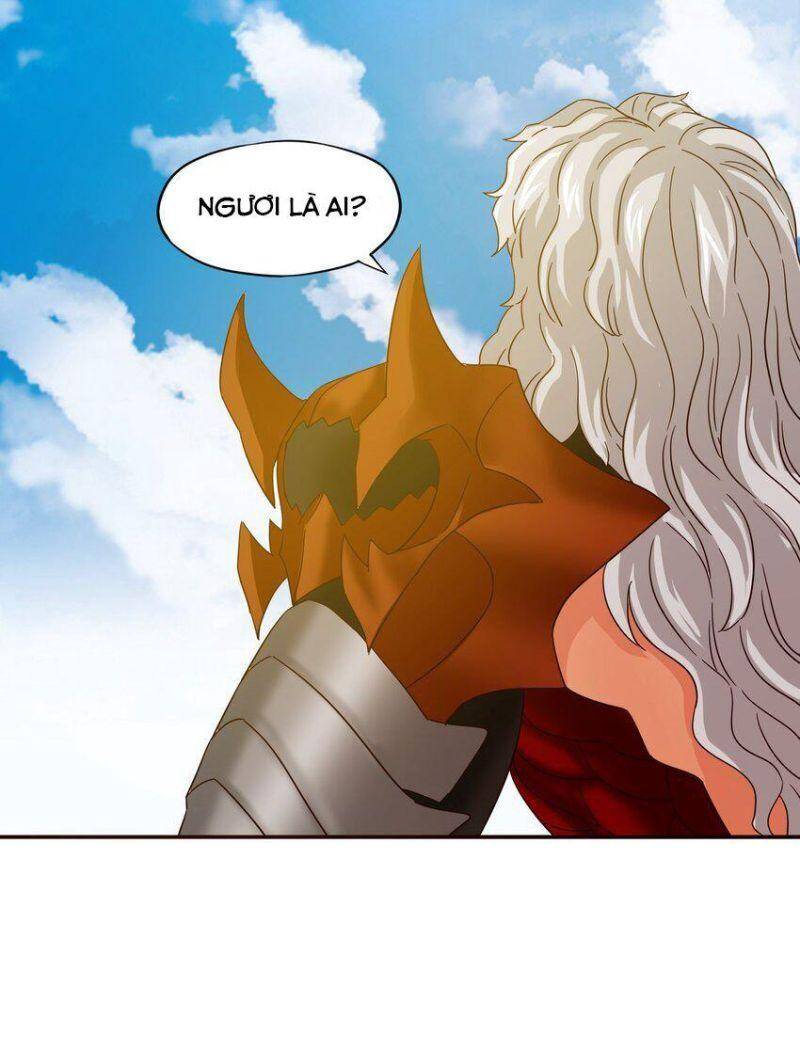 Tôi Trở Thành Ceo Ở Thế Giới Khác Chapter 30 - 46