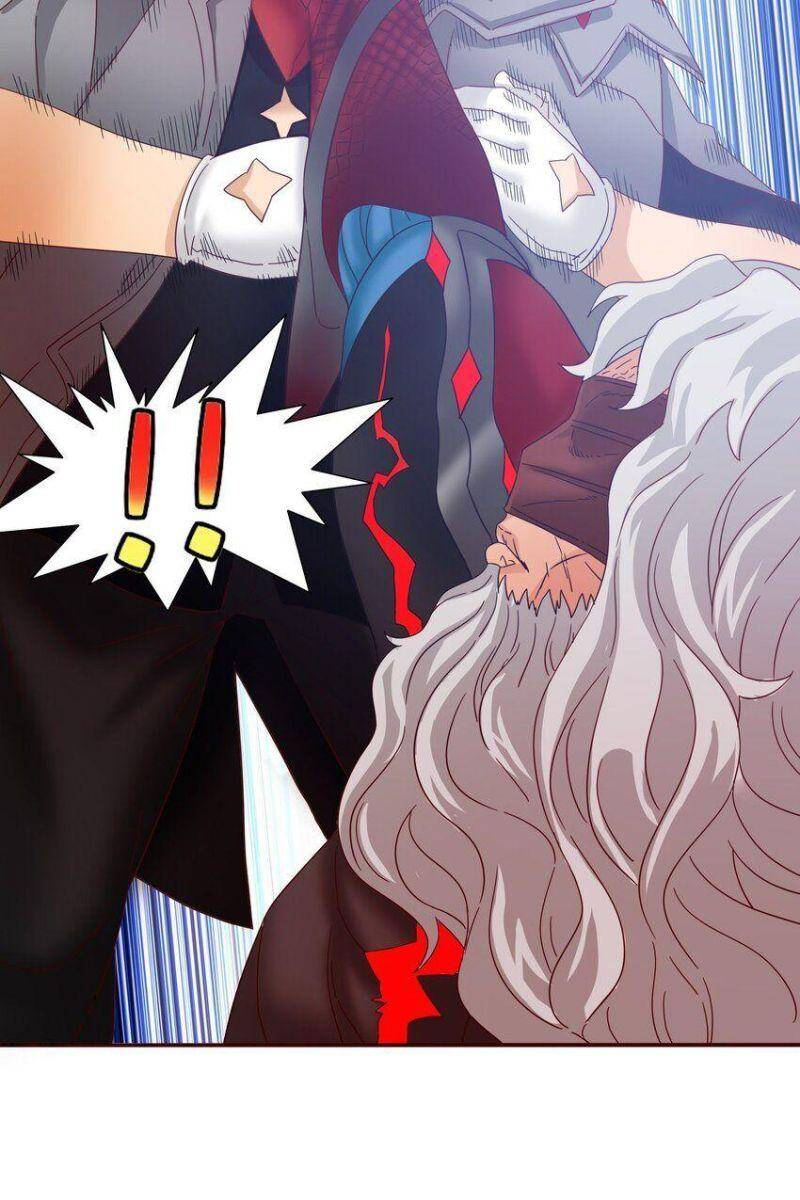 Tôi Trở Thành Ceo Ở Thế Giới Khác Chapter 30 - 49