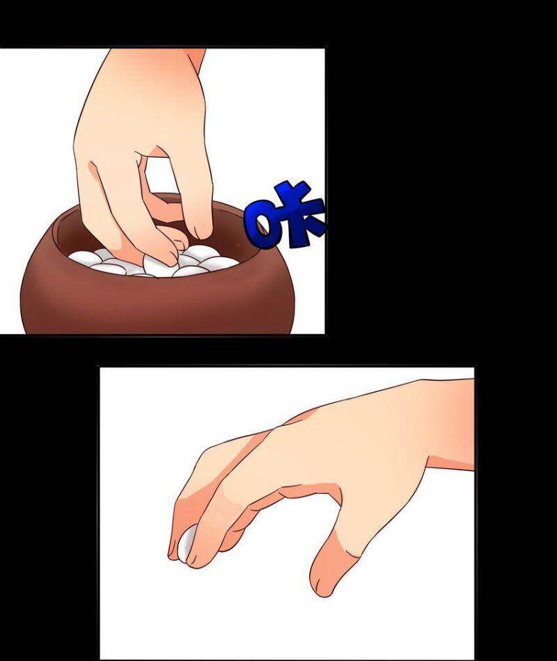 Tôi Trở Thành Ceo Ở Thế Giới Khác Chapter 30 - 6