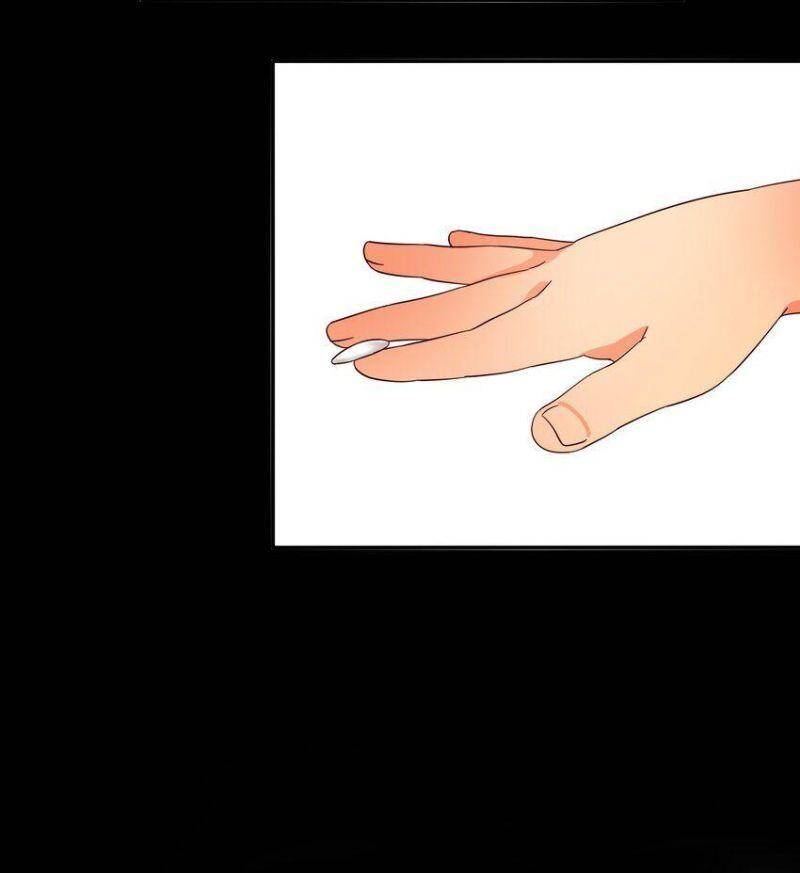 Tôi Trở Thành Ceo Ở Thế Giới Khác Chapter 30 - 7