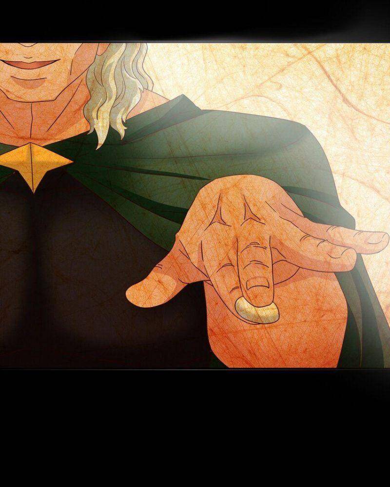 Tôi Trở Thành Ceo Ở Thế Giới Khác Chapter 30 - 8