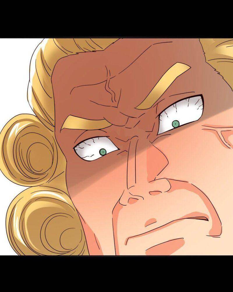 Tôi Trở Thành Ceo Ở Thế Giới Khác Chapter 30 - 9