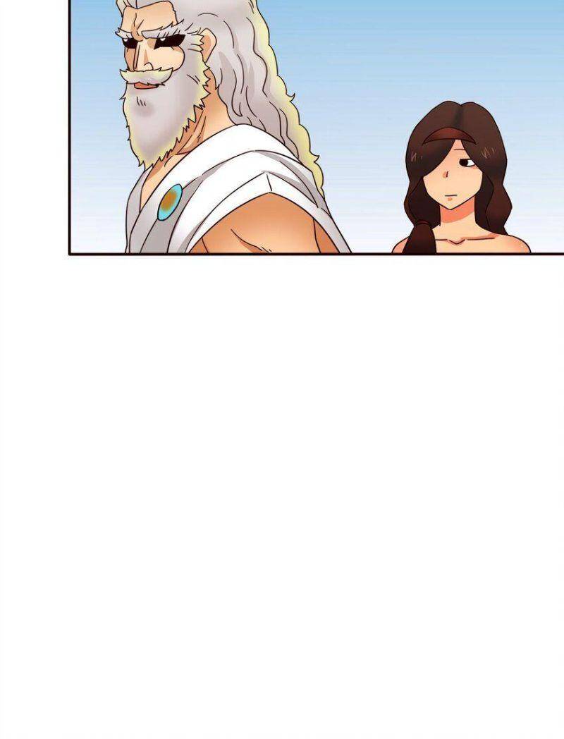 Tôi Trở Thành Ceo Ở Thế Giới Khác Chapter 31 - 11