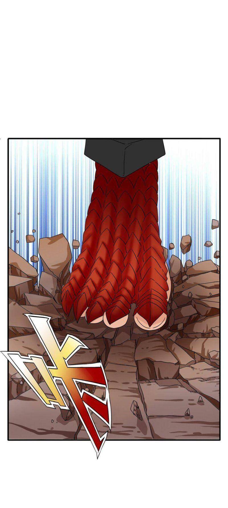 Tôi Trở Thành Ceo Ở Thế Giới Khác Chapter 31 - 12