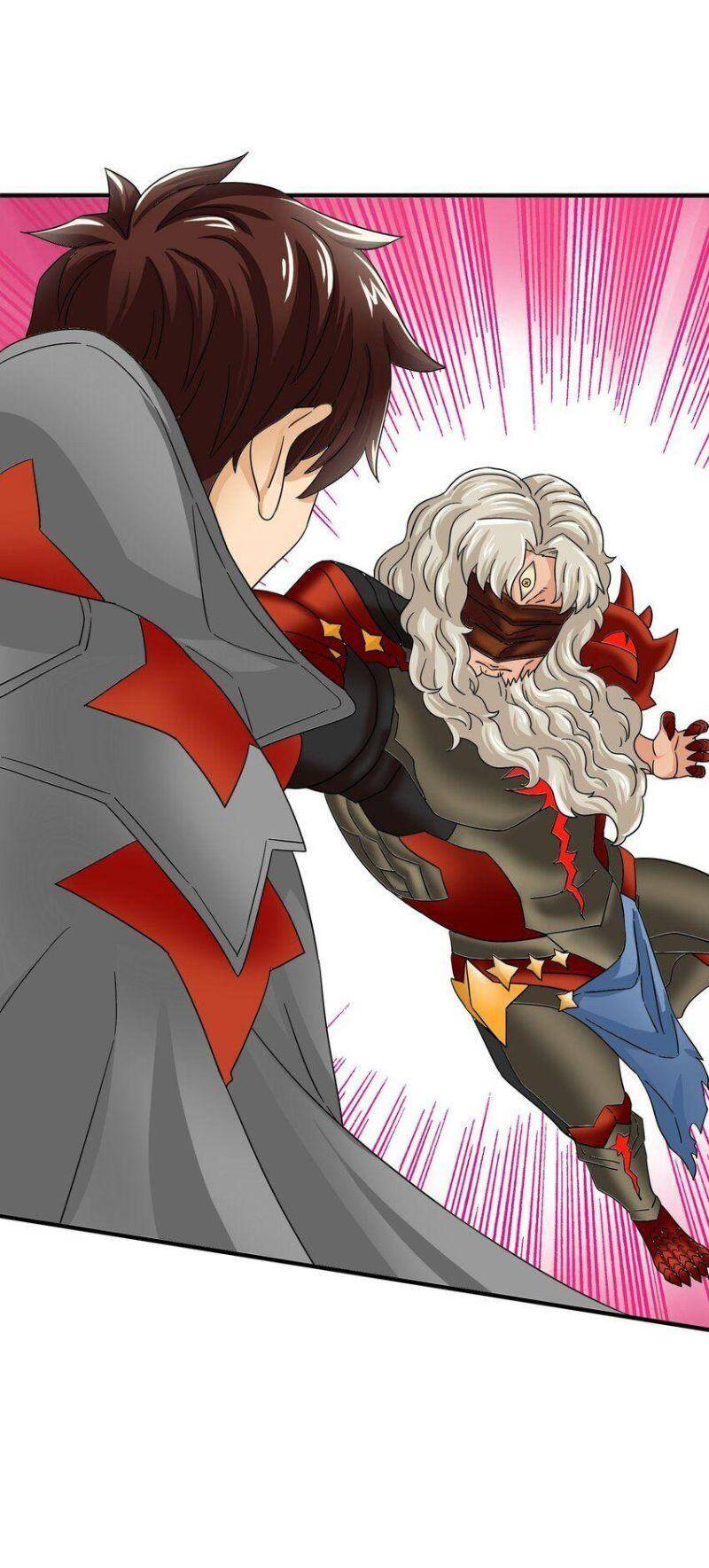 Tôi Trở Thành Ceo Ở Thế Giới Khác Chapter 31 - 13