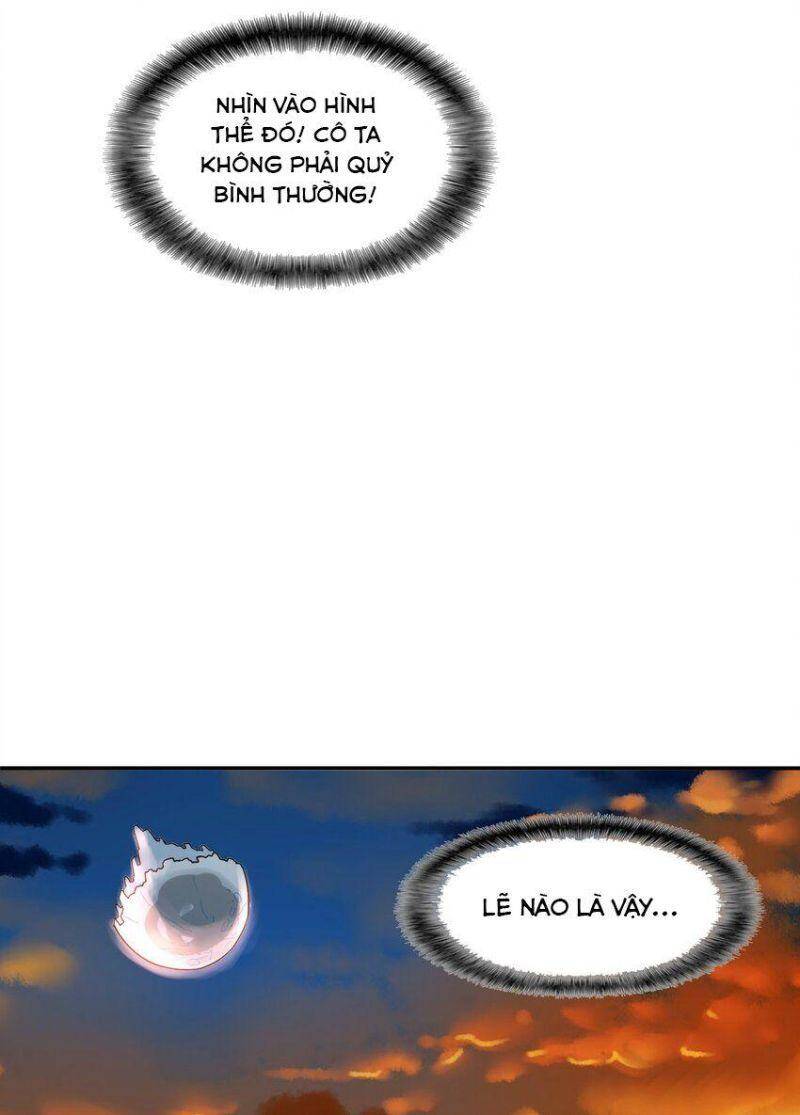 Tôi Trở Thành Ceo Ở Thế Giới Khác Chapter 31 - 21