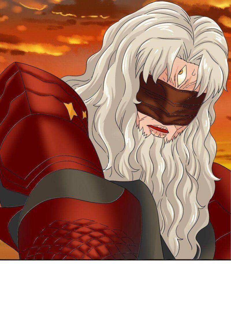 Tôi Trở Thành Ceo Ở Thế Giới Khác Chapter 31 - 22