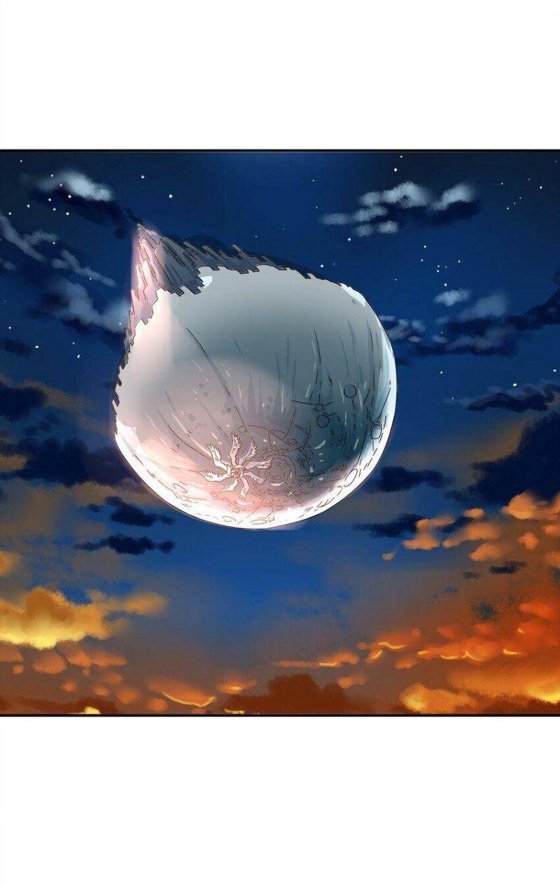 Tôi Trở Thành Ceo Ở Thế Giới Khác Chapter 31 - 23