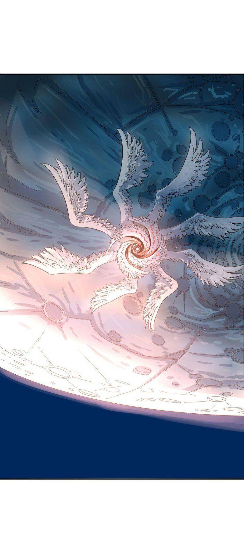 Tôi Trở Thành Ceo Ở Thế Giới Khác Chapter 31 - 24