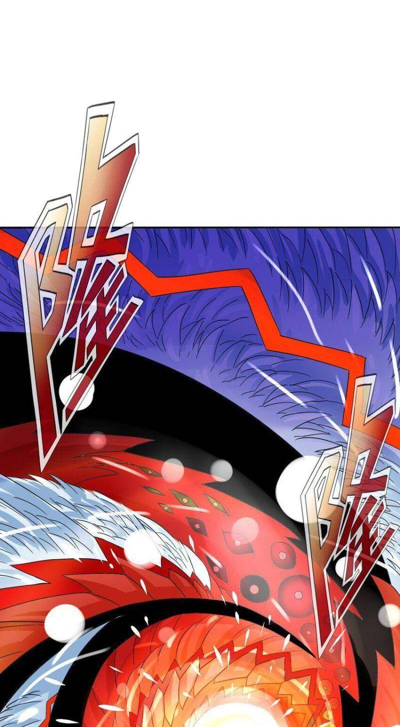 Tôi Trở Thành Ceo Ở Thế Giới Khác Chapter 31 - 25