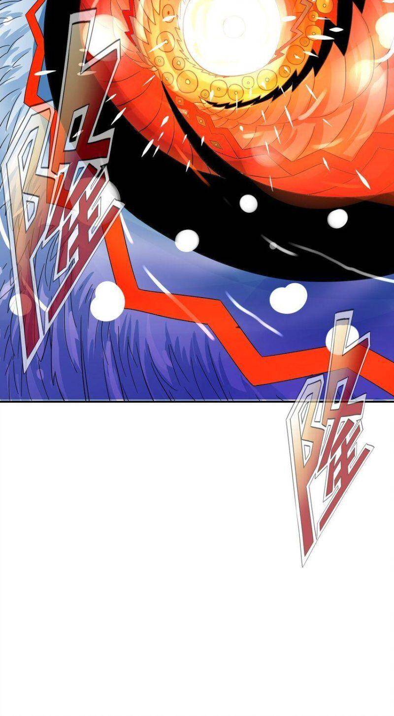 Tôi Trở Thành Ceo Ở Thế Giới Khác Chapter 31 - 26