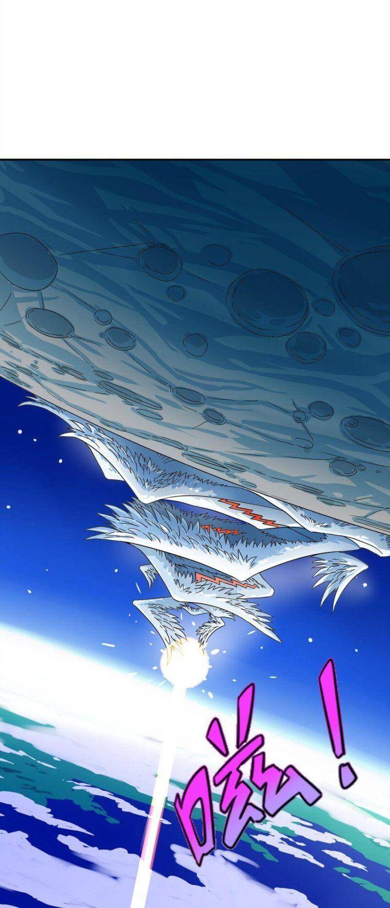 Tôi Trở Thành Ceo Ở Thế Giới Khác Chapter 31 - 27