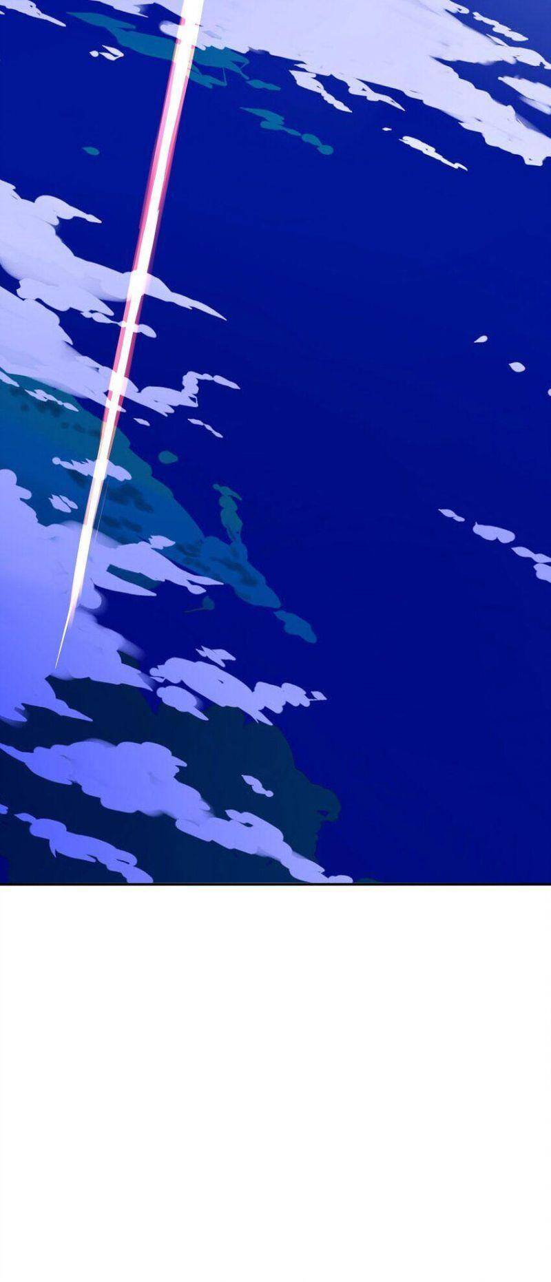 Tôi Trở Thành Ceo Ở Thế Giới Khác Chapter 31 - 28