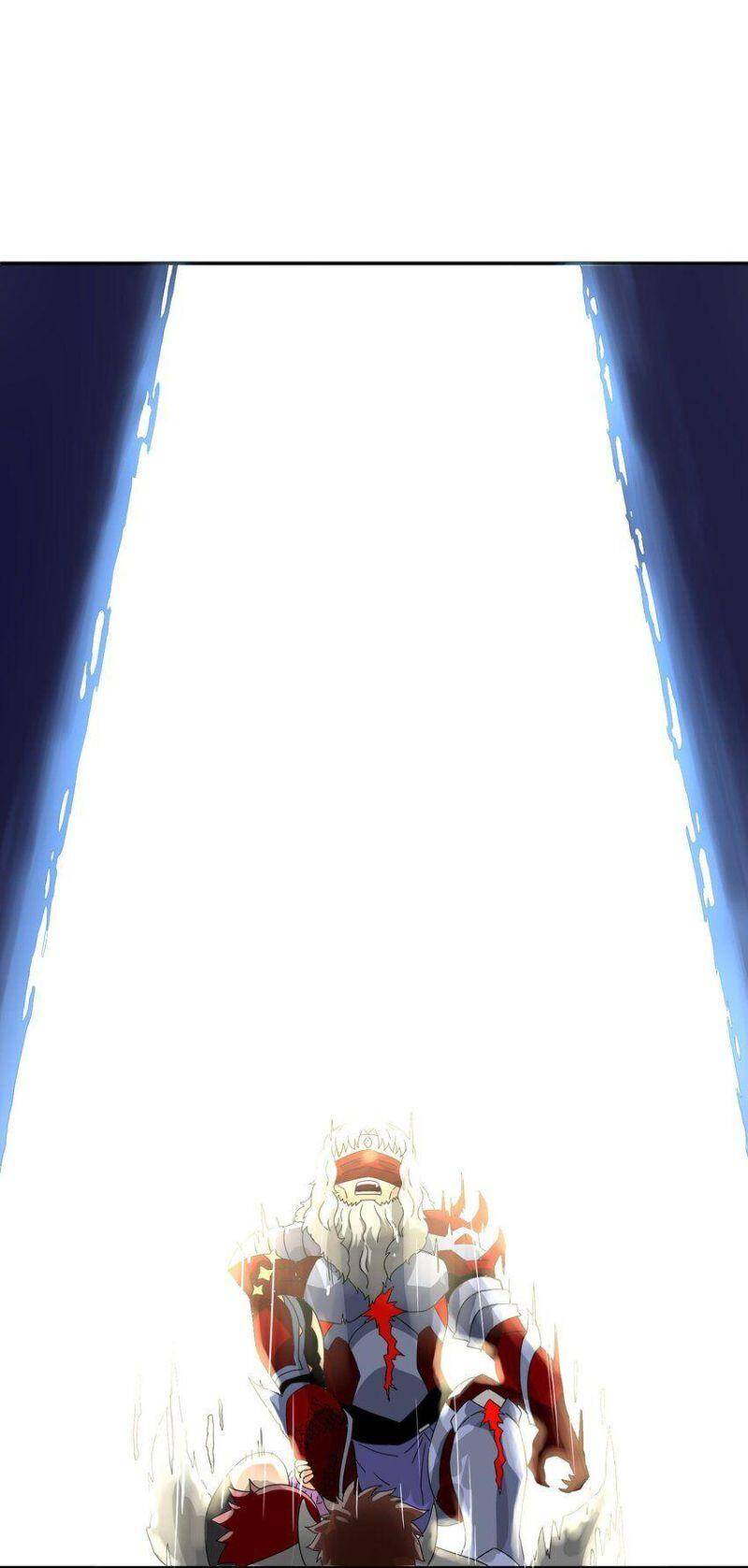 Tôi Trở Thành Ceo Ở Thế Giới Khác Chapter 31 - 29