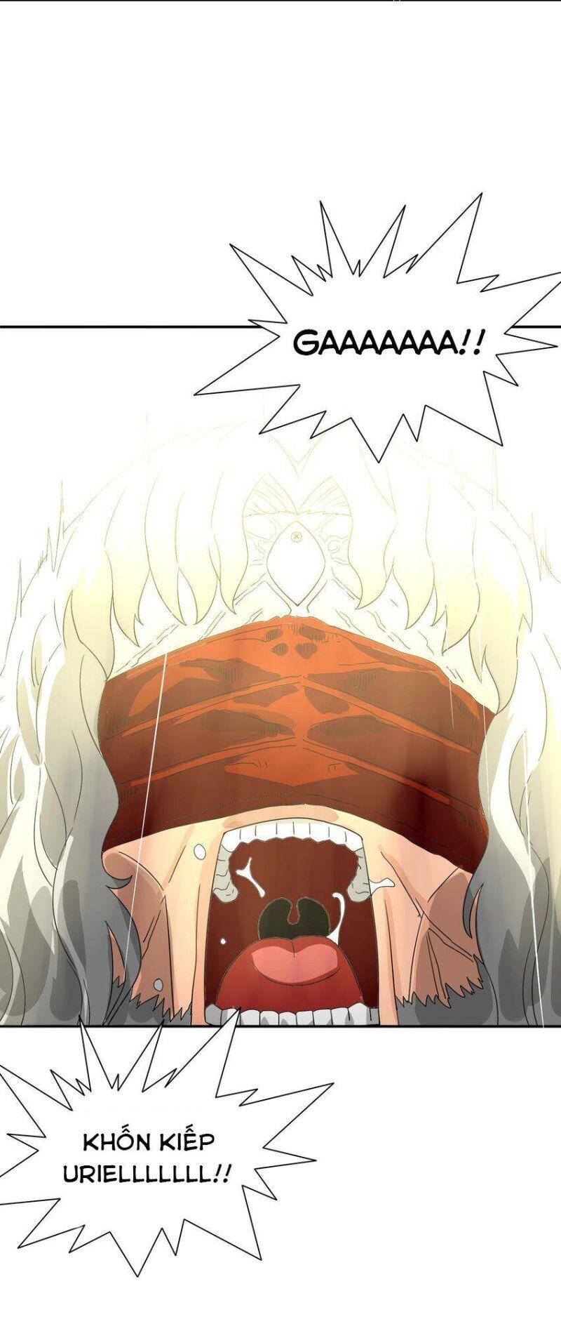 Tôi Trở Thành Ceo Ở Thế Giới Khác Chapter 31 - 30