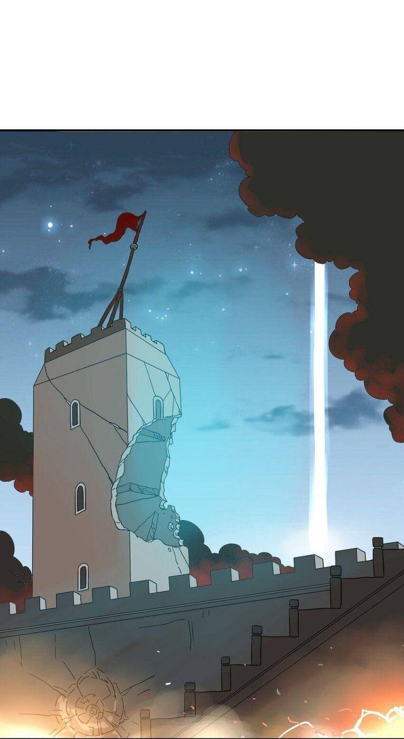 Tôi Trở Thành Ceo Ở Thế Giới Khác Chapter 31 - 32