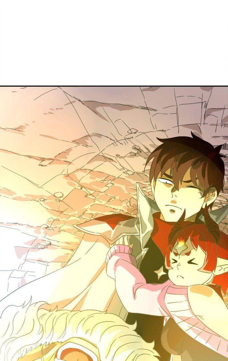 Tôi Trở Thành Ceo Ở Thế Giới Khác Chapter 31 - 36