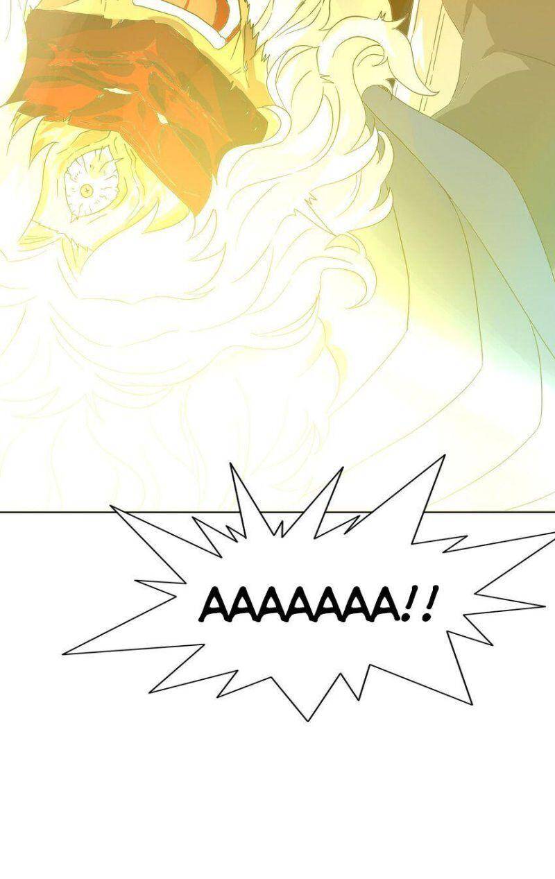 Tôi Trở Thành Ceo Ở Thế Giới Khác Chapter 31 - 37