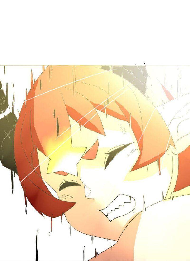 Tôi Trở Thành Ceo Ở Thế Giới Khác Chapter 31 - 38