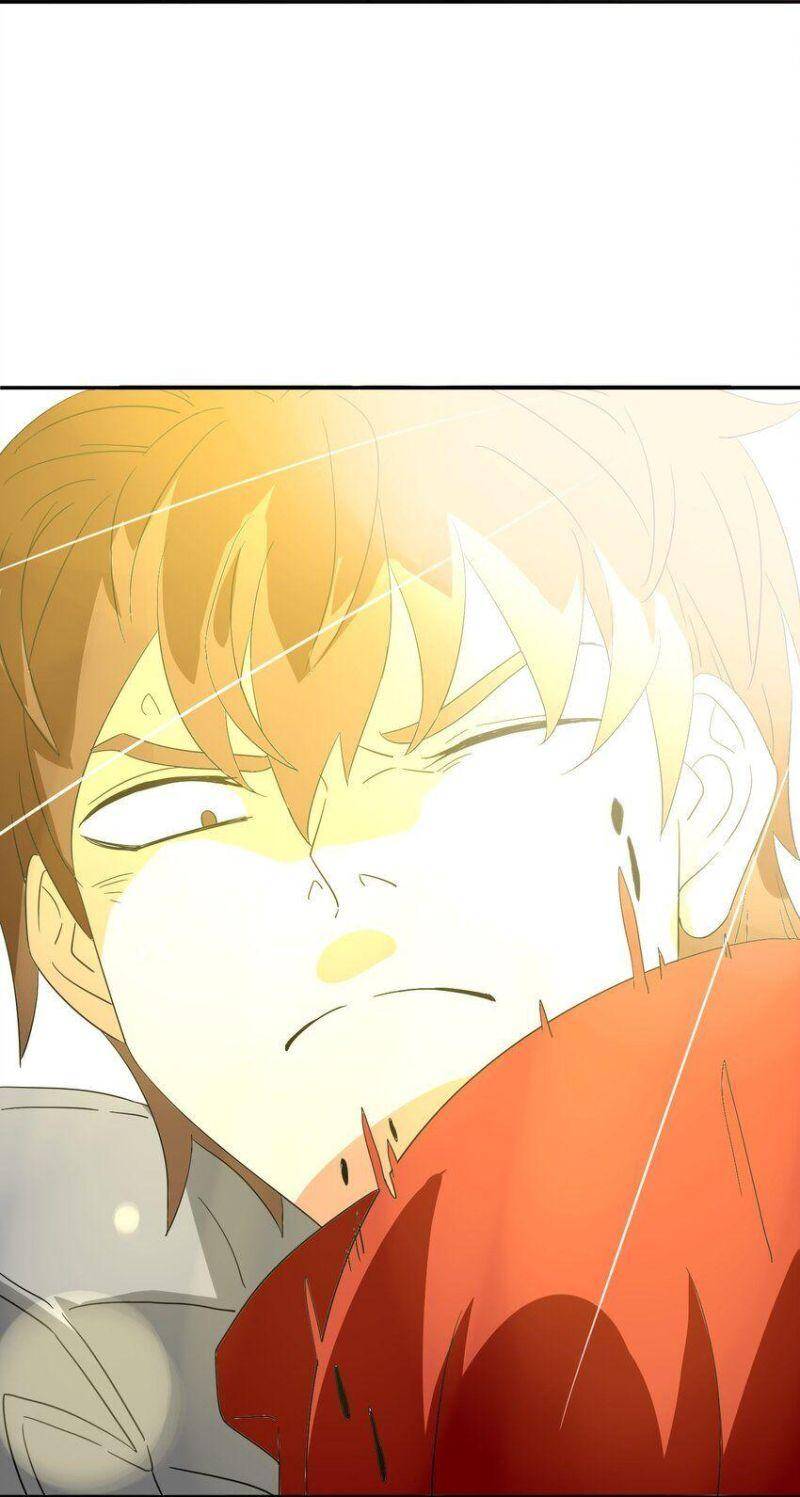 Tôi Trở Thành Ceo Ở Thế Giới Khác Chapter 31 - 39