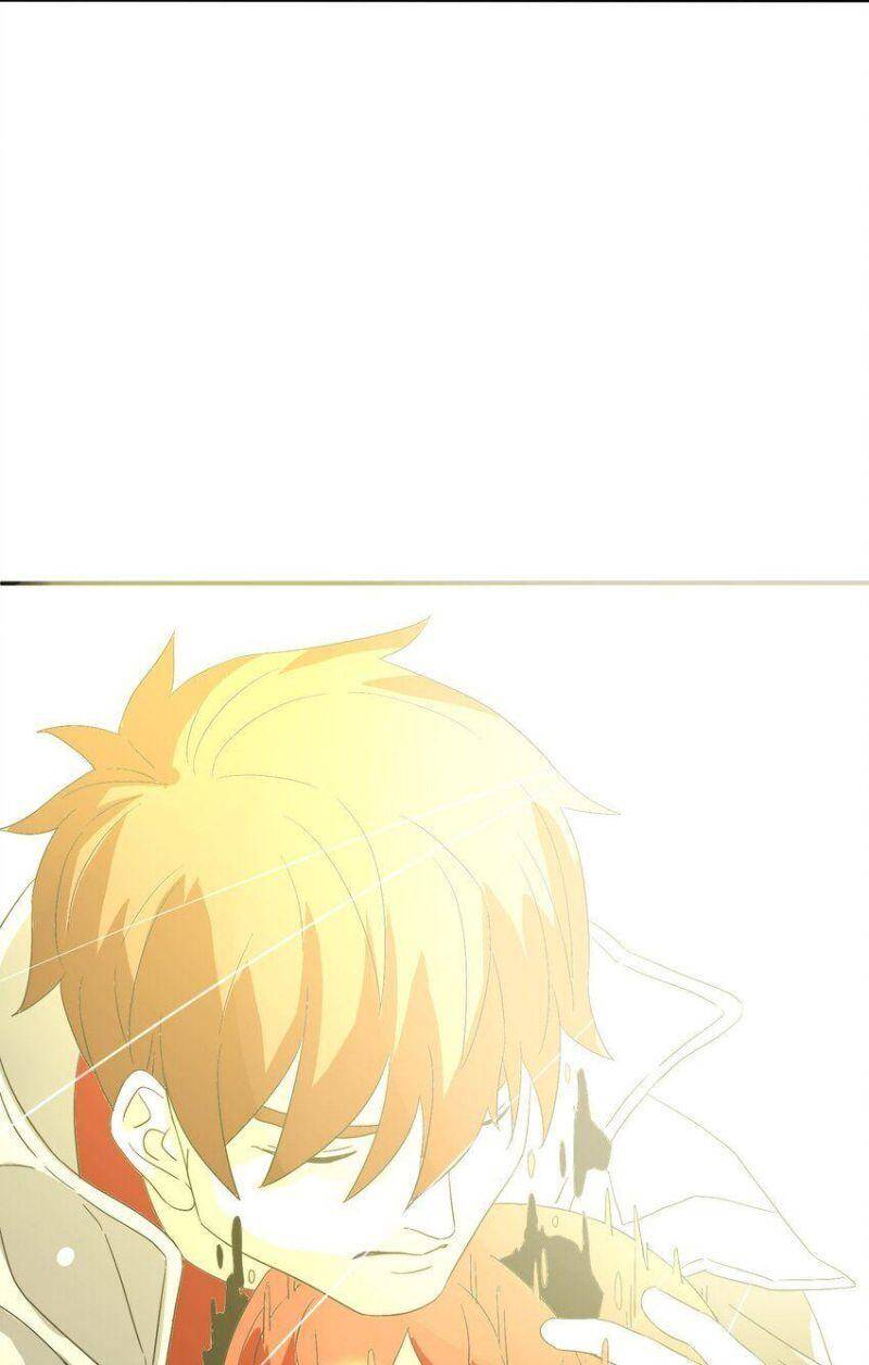 Tôi Trở Thành Ceo Ở Thế Giới Khác Chapter 31 - 40