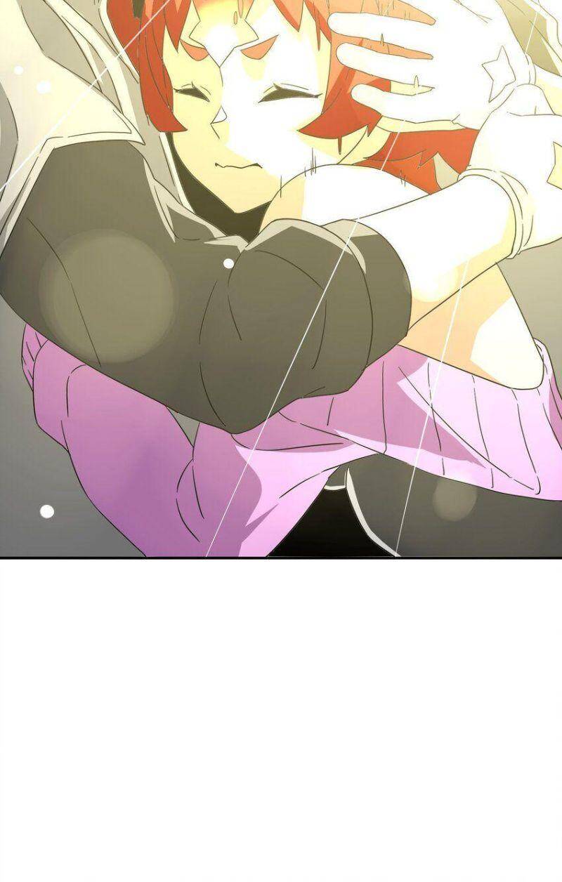 Tôi Trở Thành Ceo Ở Thế Giới Khác Chapter 31 - 41