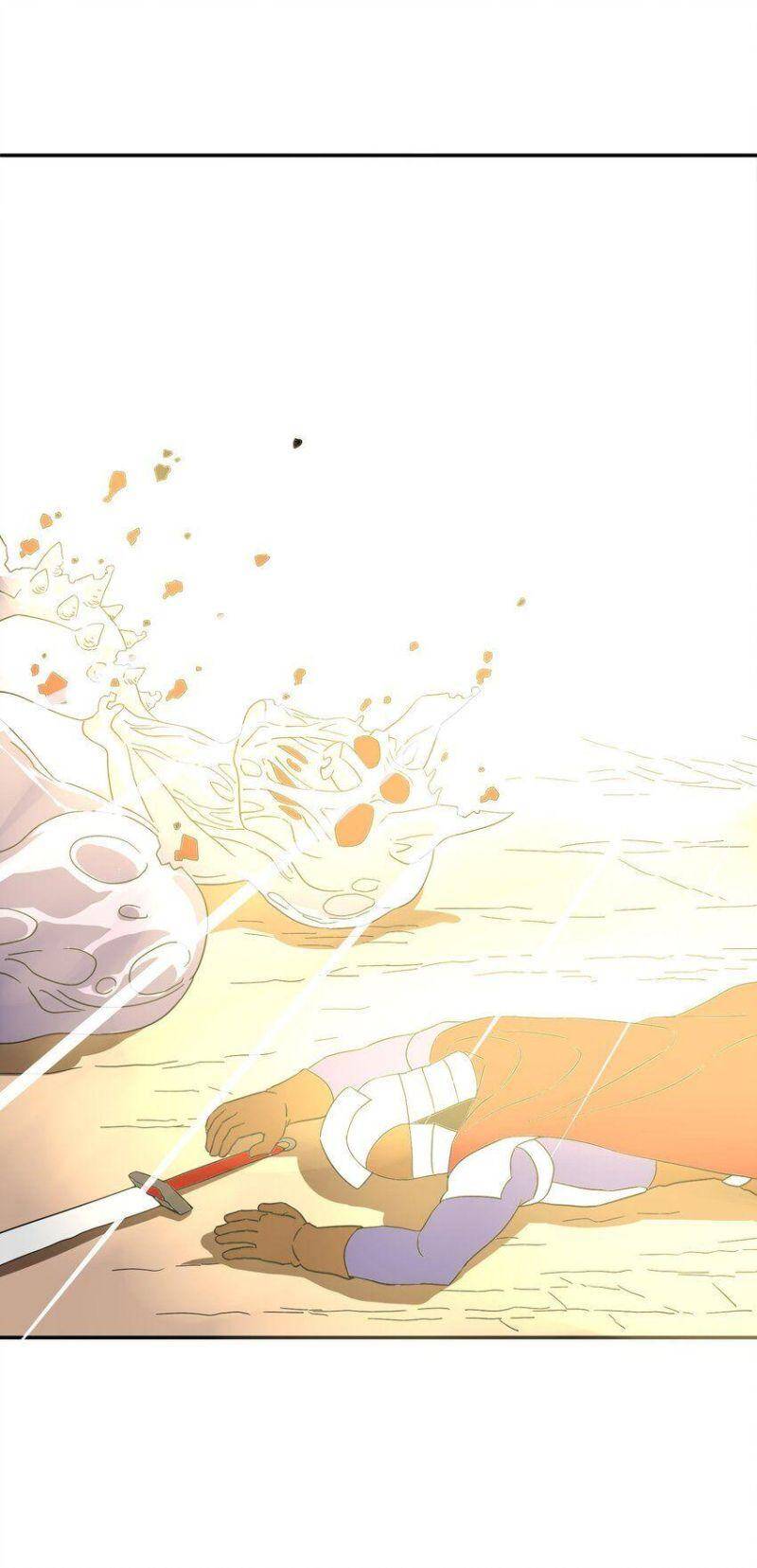 Tôi Trở Thành Ceo Ở Thế Giới Khác Chapter 31 - 42