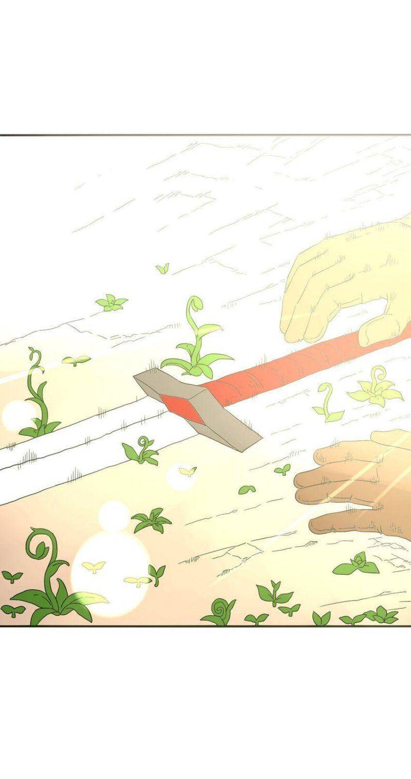 Tôi Trở Thành Ceo Ở Thế Giới Khác Chapter 31 - 44